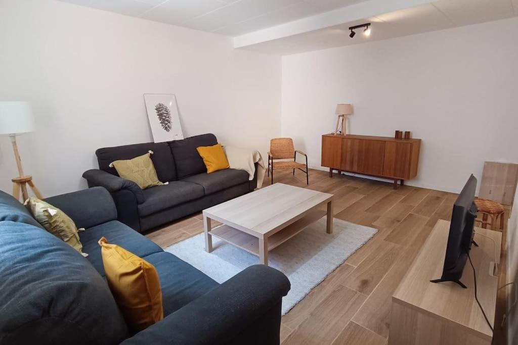 Boutique Apartment Ave Centro Lleida Exterior photo